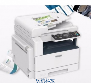 25.png