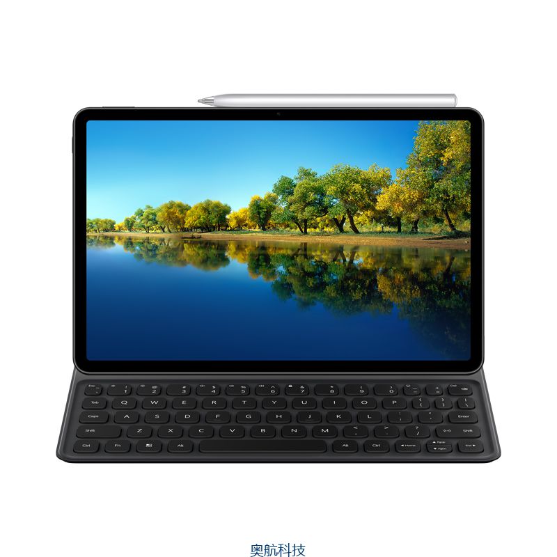 MKT_MatePad C7_Keyboard and tablets_Grey_04_Ultra HD_EN_HQ_JPG_20211018.jpg