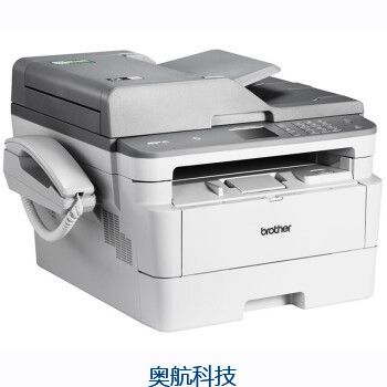 兄弟.jpg
